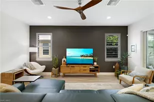 14571 Topsail Dr, Naples, FL 34114 - Photo 8