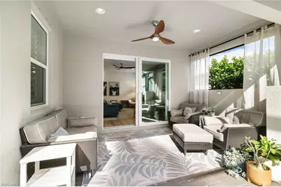 14571 Topsail Dr, Naples, FL 34114 - Photo 30