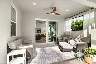 14571 Topsail Dr, Naples, FL 34114 - Photo 30