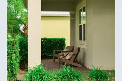 14571 Topsail Dr, Naples, FL 34114 - Photo 2