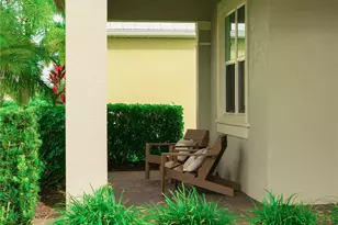 14571 Topsail Dr, Naples, FL 34114 - Photo 2