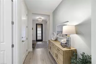 14571 Topsail Dr, Naples, FL 34114 - Photo 6