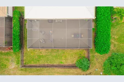 14571 Topsail Dr, Naples, FL 34114 - Photo 38