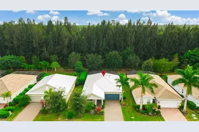 14571 Topsail Dr, Naples, FL 34114 - Photo 34