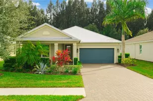 14571 Topsail Dr, Naples, FL 34114 - Photo 1