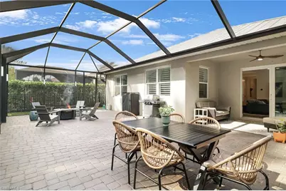 14571 Topsail Dr, Naples, FL 34114 - Photo 32