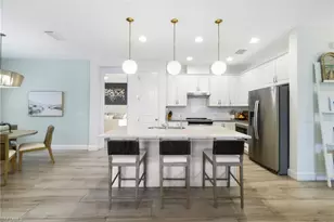 14571 Topsail Dr, Naples, FL 34114 - Photo 10