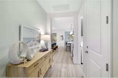 14571 Topsail Dr, Naples, FL 34114 - Photo 4