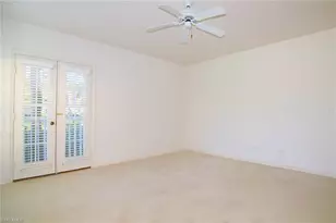 102 Siena Way, Naples, FL 34119 - Photo 2