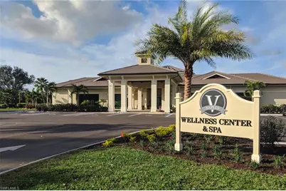 102 Siena Way #1304, Naples, FL 34119 - Photo 14