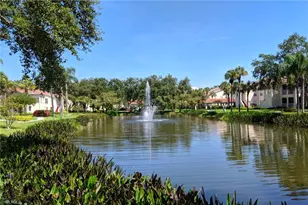 102 Siena Way, Naples, FL 34119 - Photo 10
