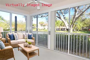 102 Siena Way, Naples, FL 34119 - Photo 8