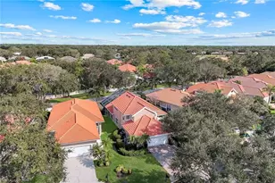 123 Napa Ridge Way, Naples, FL 34119 - Photo 28