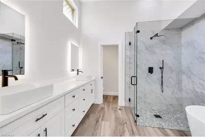 123 Napa Ridge Way, Naples, FL 34119 - Photo 16