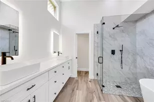 123 Napa Ridge Way, Naples, FL 34119 - Photo 16