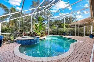 123 Napa Ridge Way, Naples, FL 34119 - Photo 24