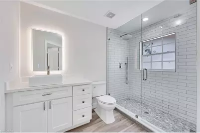 123 Napa Ridge Way, Naples, FL 34119 - Photo 20