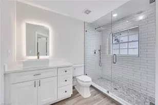 123 Napa Ridge Way, Naples, FL 34119 - Photo 20