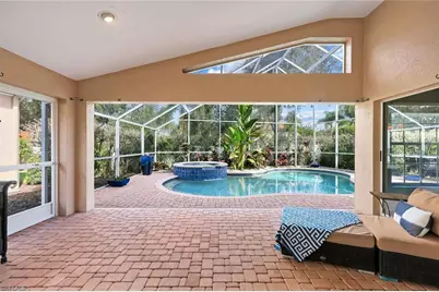 123 Napa Ridge Way, Naples, FL 34119 - Photo 22