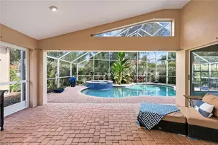 123 Napa Ridge Way, Naples, FL 34119 - Photo 22