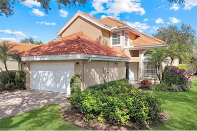 123 Napa Ridge Way, Naples, FL 34119 - Photo 2