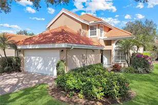 123 Napa Ridge Way, Naples, FL 34119 - Photo 2