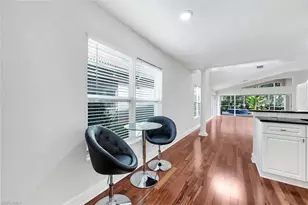 123 Napa Ridge Way, Naples, FL 34119 - Photo 6