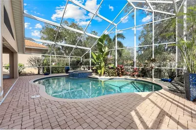 123 Napa Ridge Way, Naples, FL 34119 - Photo 26