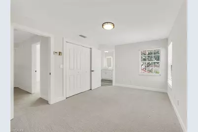 123 Napa Ridge Way, Naples, FL 34119 - Photo 18