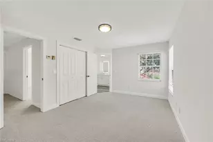 123 Napa Ridge Way, Naples, FL 34119 - Photo 18