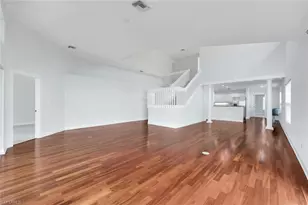 123 Napa Ridge Way, Naples, FL 34119 - Photo 10