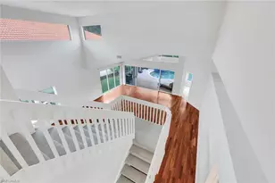 123 Napa Ridge Way, Naples, FL 34119 - Photo 12