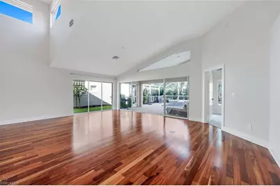 123 Napa Ridge Way, Naples, FL 34119 - Photo 8