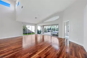 123 Napa Ridge Way, Naples, FL 34119 - Photo 8