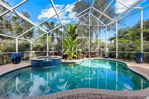 123 Napa Ridge Way, Naples, FL 34119 - Photo 1