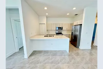 5116 Isidora Ln, Immokalee, FL 34142 - Photo 8