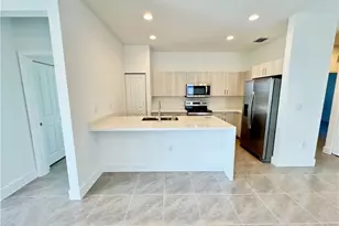 5116 Isidora Ln, Immokalee, FL 34142 - Photo 8