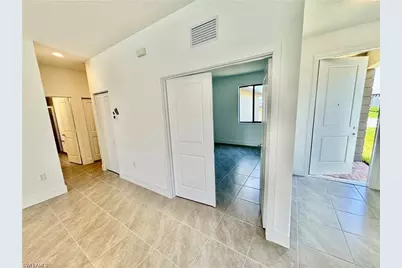5116 Isidora Ln, Immokalee, FL 34142 - Photo 4