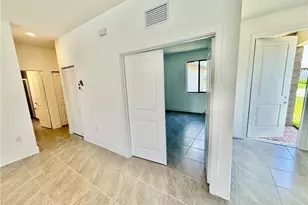 5116 Isidora Ln, Immokalee, FL 34142 - Photo 4