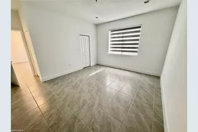 5116 Isidora Ln, Immokalee, FL 34142 - Photo 2