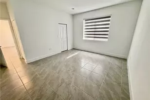 5116 Isidora Ln, Immokalee, FL 34142 - Photo 2