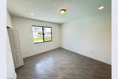 5116 Isidora Ln, Immokalee, FL 34142 - Photo 14