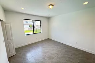 5116 Isidora Ln, Immokalee, FL 34142 - Photo 14