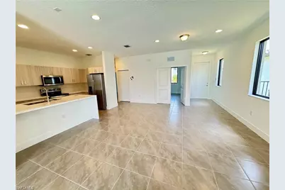 5116 Isidora Ln, Immokalee, FL 34142 - Photo 10