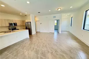 5116 Isidora Ln, Immokalee, FL 34142 - Photo 10