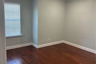 15282 Summit Pl Cir, Naples, FL 34119 - Photo 12