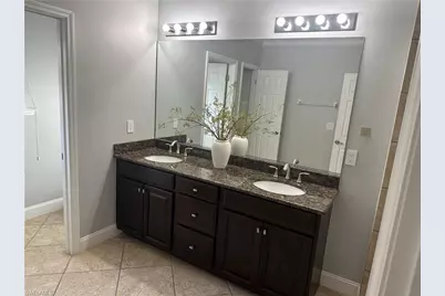 15282 Summit Place Cir #176, Naples, FL 34119 - Photo 10