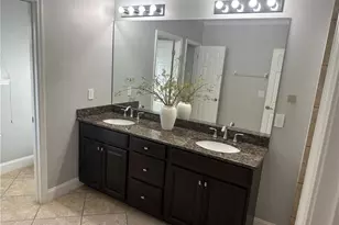 15282 Summit Pl Cir, Naples, FL 34119 - Photo 10