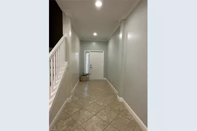 15282 Summit Place Cir #176, Naples, FL 34119 - Photo 4