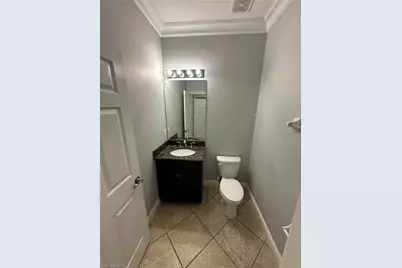 15282 Summit Place Cir #176, Naples, FL 34119 - Photo 8